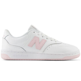 Boty New Balance W BBW80PNK 36