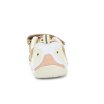 Viking Paw 2V Beige
