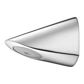 IDEAL STANDARD - CeraPlus Hlavová sprcha antivandal, chrom A4844AA