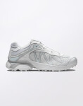 Salomon XT – Whisper White/LunRoc/Ftw Silver 42 2/3