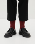 Ferdinand Hiver Red Red 44-47