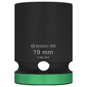 Bosch Accessories 2608003050 2608003050 Nástrčný klíč