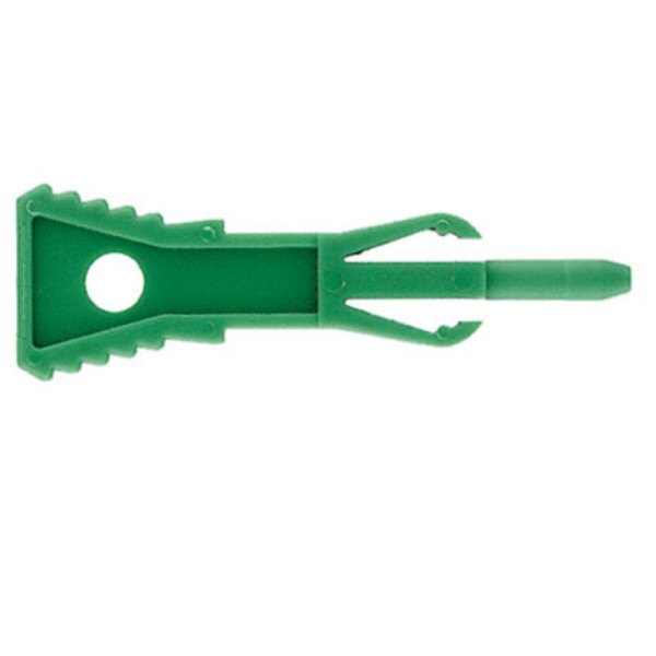 Weidmüller 0242960000 příčka 20 ks