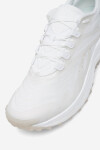 Sportovní obuv Reebok FLOATRIDE ENERG 100074904 Textilní