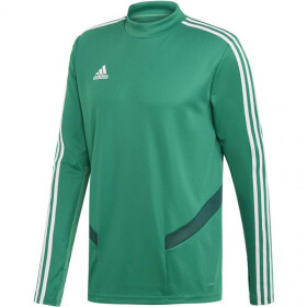 Pánské fotbalové tričko Tiro 19 Training Top Adidas XL