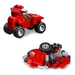 LEGO LEGO® Classic 10696 Střední kreativní box LEGO®