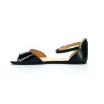 Shapen Lily 3.0 Black Regular