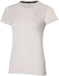 Běžecké tričko Mizuno Impulse Core Tee J2GAA72104 Velikost textilu: