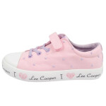 Boty Lee Cooper Jr LCW-24-02-2160K