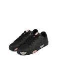 Kecky VUCH Dotty Eilyn Black 41 41.0