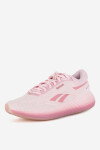 Sportovní obuv Reebok DMX COMFORT + 2.0 100210257 Látkový materiál,Syntetický materiál