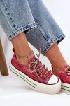 Tenisky model 212623 Step in style 36