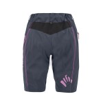 KARPOS W Ballistic Evo Shorts, Ombre Blue/Black velikost: S