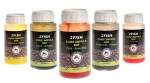 Zfish Dip Carp Impuls 200ml,Zfish Dip Carp Impuls 200ml