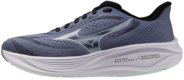 Běžecké boty Mizuno NEO COSMO 2 J1GW261273 Velikost obuvi v EU: 39