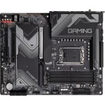 Gigabyte Z790 GAMING X AX