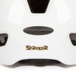 Přilba Tempish Stryker Jr 102001095 xs
