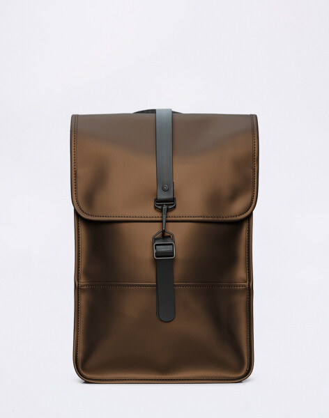 Batoh Rains Backpack Mini 182 Comet