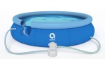 Zahradní bazén filtrací 366 76 cm