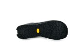 Altra Lone Peak 9+ GTX Black/Black pánské