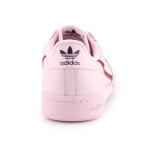 Continental 80 W pro ženy B41679 - Adidas EU 37 1/3