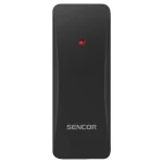 SENCOR TH3600-4500-4900 B čidlo pro SWS 3600 4500 4900 (8590669365616)
