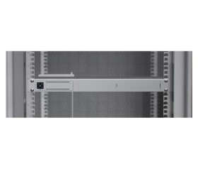UBNT AI Key Rack Mount [montžní sada do racku, neobsahuje kontroler!] EDF_10902170
