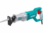 TOTAL-TOOLS TS100806 / Pila ocaska / 750W / 3300 ot-min (TS100806)