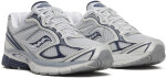 Vycházkové boty Saucony GUIDE 7 S70936-46 Velikost obuvi v EU: 41