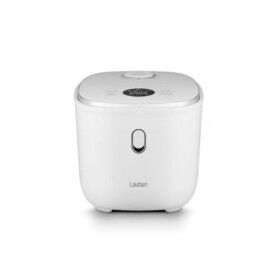 Lauben Low Sugar Rice Cooker 3000WT - rýžovar
