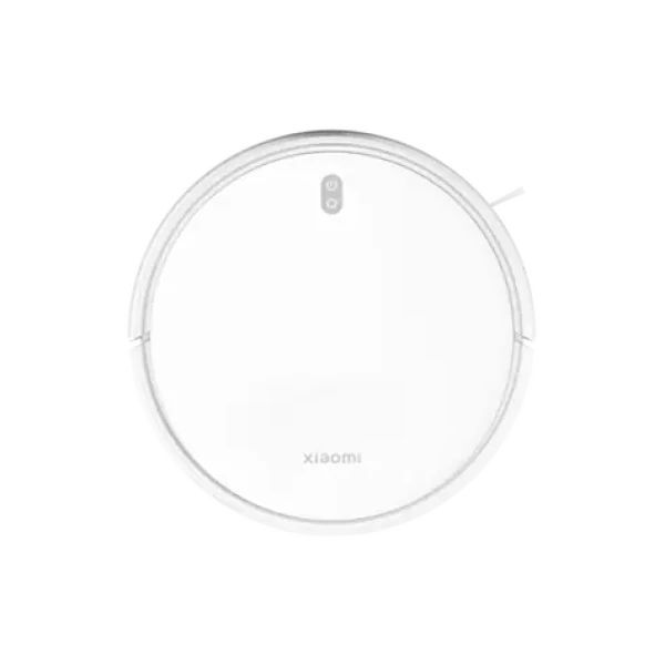 Xiaomi E10