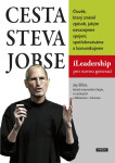 Cesta Steva Jobse - Jay Elliot