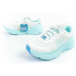 Skechers Max Cushioning W 129470/WLB dámské běžecké boty 41