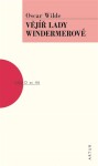 Vějíř lady Windermerové,