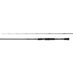 Shimano Prut Curado Casting Extra Fast 2,18m 5-15g