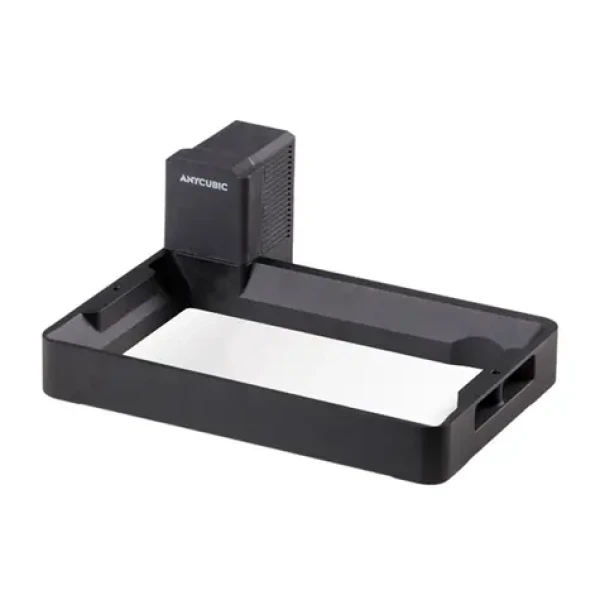 Anycubic Nádrž na pryskyřici Photon Mono M7 Pro / Příslušenství pro 3D tiskárny / ACF fólie / Smart Heating Resin (S020233)
