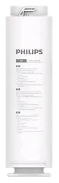 Philips RO filtr 4v1 AUT780/10