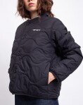 Carhartt WIP W' Skye Liner Black/Wax XS
