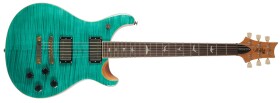 PRS SE McCarty 594 Turquiose