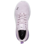 Puma Anzarun Lite 371128 55 dámské boty