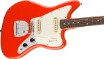 Fender Player II Jaguar RW CRR