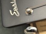 Eastman E6D-TC (použité)