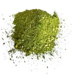 Šon Chung Šonův Sopel Ready to Go 500ml - Česnek,Šon Chung Šonův Sopel Ready to Go 500ml - Česnek