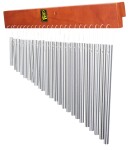 Latin Percussion Aspire Chimes