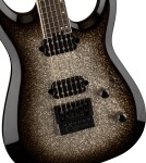 Jackson Pro Plus Dinky Modern ET6 EB SLS