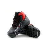 Botas Axtel Jr Prolink 2022/23