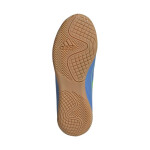 Kopačky adidas F50 Club IN Jr IE3734 36