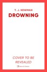 Drowning