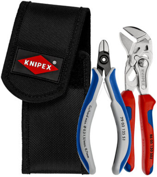 Knipex 00 19 72 V01