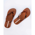 Žabky Ipanema Anat W 83648AJ406 41/42